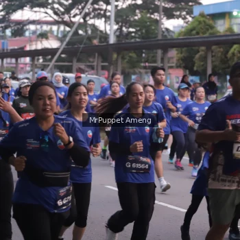 Runner Photo 3897010
