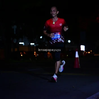 Runner Photo 3897011