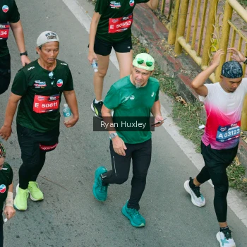 Runner Photo 3897013