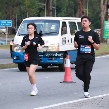 Runner Photo 3897014