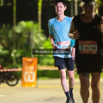 Runner Photo 3897018