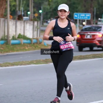 Runner Photo 3897023