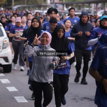 Runner Photo 3897024