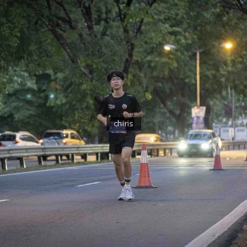 Runner Photo 3897026