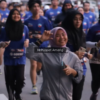 Runner Photo 3897028
