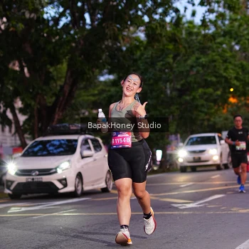 Runner Photo 3897030