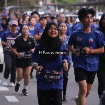 Runner Photo 3897031