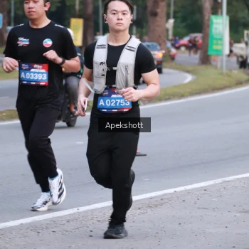 Runner Photo 3897033