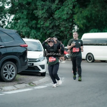 Runner Photo 3897036