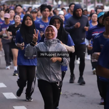 Runner Photo 3897037