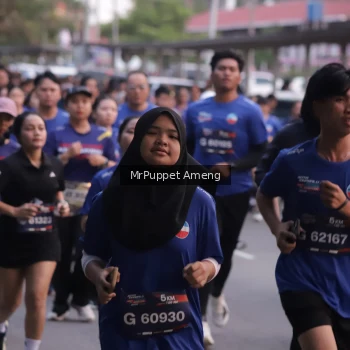 Runner Photo 3897038