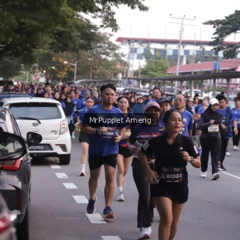 Runner Photo 3897048