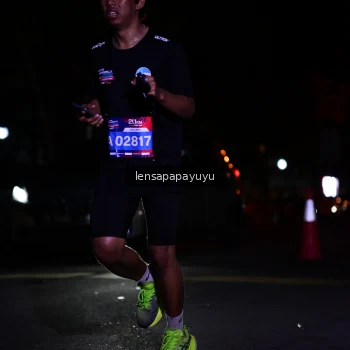 Runner Photo 3897049