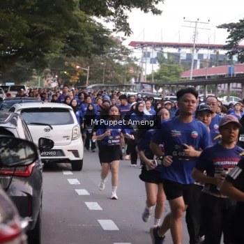 Runner Photo 3897051