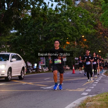 Runner Photo 3897054