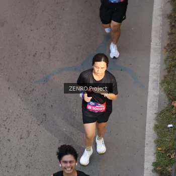 Runner Photo 3897057