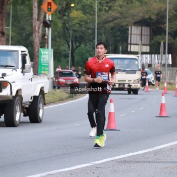 Runner Photo 3897058