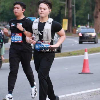 Runner Photo 3897059