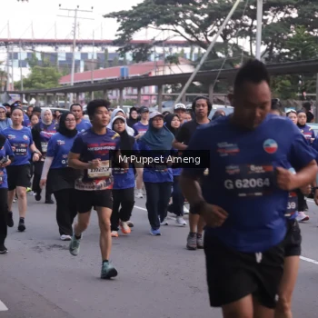 Runner Photo 3897064