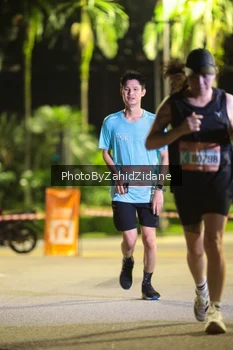 Runner Photo 3897065