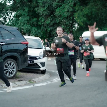 Runner Photo 3897068