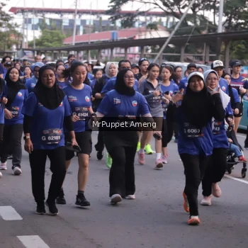Runner Photo 3897069