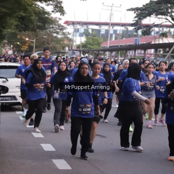Runner Photo 3897070