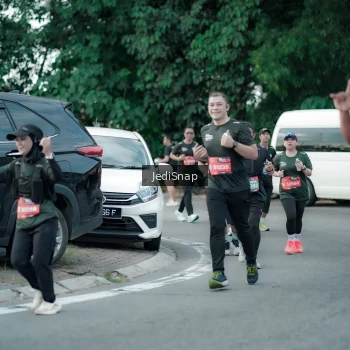 Runner Photo 3897074