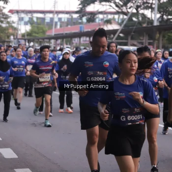 Runner Photo 3897076