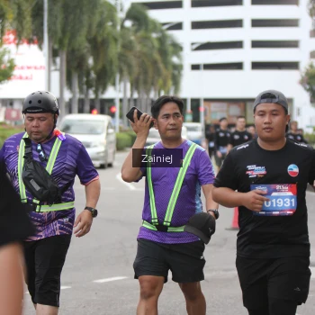 Runner Photo 3897078