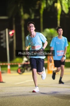 Runner Photo 3897080