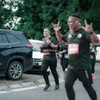 Runner Photo 3897083