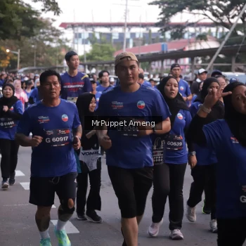 Runner Photo 3897085