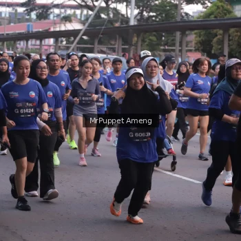 Runner Photo 3897086