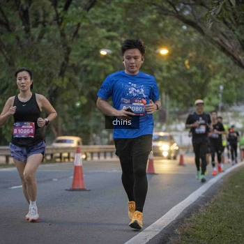 Runner Photo 3897098