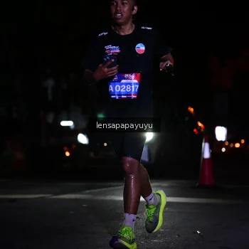 Runner Photo 3897099
