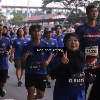 Runner Photo 3897102