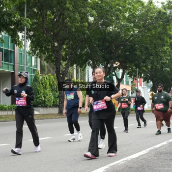 Runner Photo 3897103