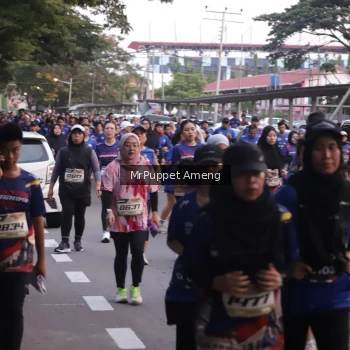 Runner Photo 3897112