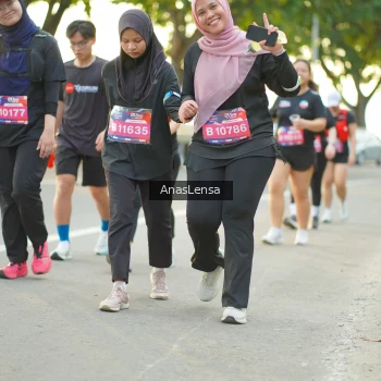 Runner Photo 3897114