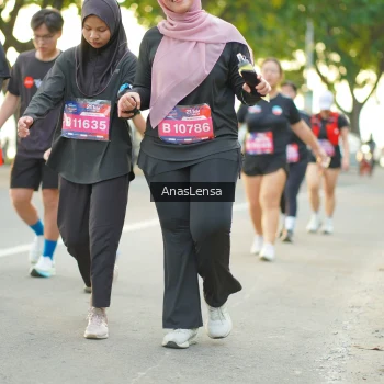 Runner Photo 3897116
