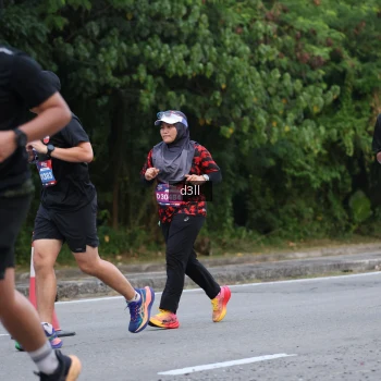 Runner Photo 3897119