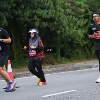 Runner Photo 3897120