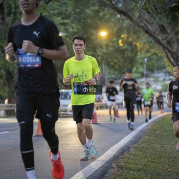 Runner Photo 3897121
