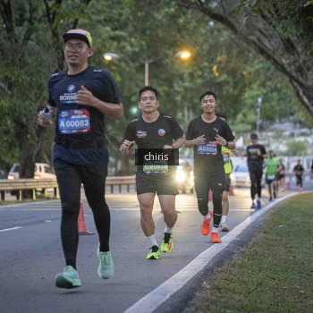 Runner Photo 3897122