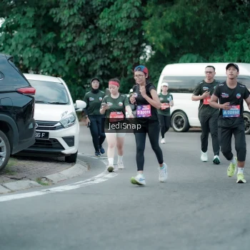 Runner Photo 3897123
