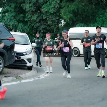 Runner Photo 3897124