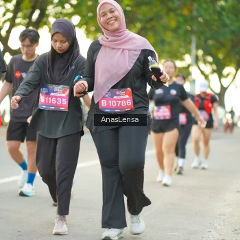Runner Photo 3897125