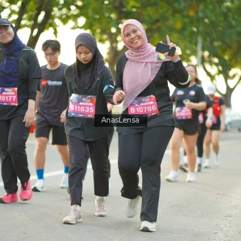 Runner Photo 3897126