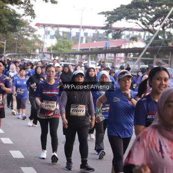 Runner Photo 3897128
